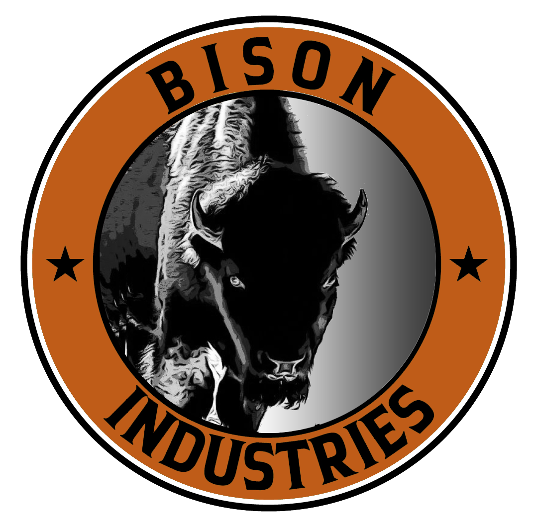 Bison Industries